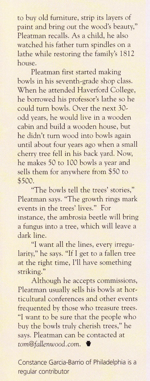 Pennsylvania Magazint page 15
