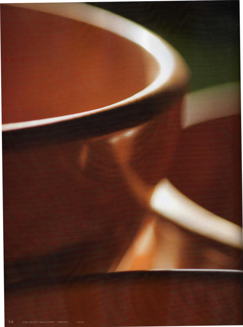 Hunt Magazine page 54