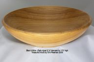 Black%20Willow%2010-11-2012