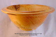 Blue%20Ash%207-05-2015