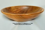 Cherry%2009-23-2013%20E