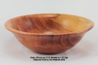 Cherry%2012-31-2004-B