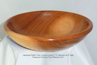 Japanese%20Raisin%2010-9-2012