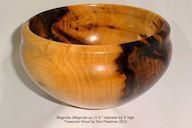 Magnolia%207-18-2012