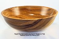 Pagoda%20Tree%205-23-2010