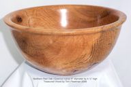 Red%20Oak%2010-9-2012